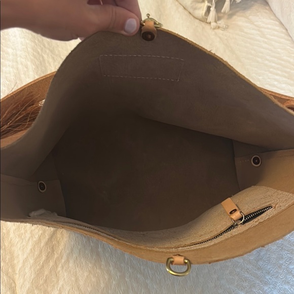 Meanwhile Back on the Farm - Picture 4 of 6